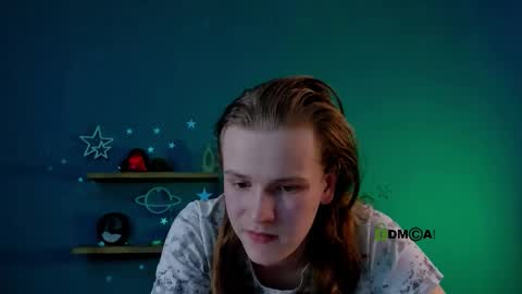 Snapshot of axel_scope chatting on 23, 2, 2026 axel_scope online show from 23, 2, 2026