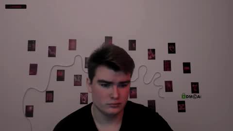 Snapshot of axel_scope chatting on 26, 2, 2026 axel_scope online show from 26, 2, 2026