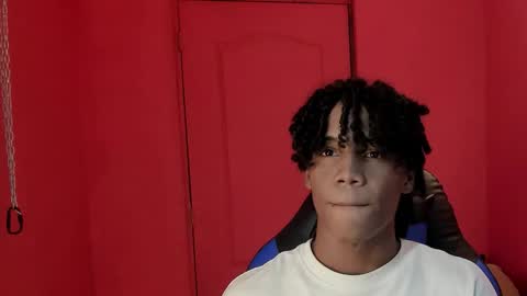 Snapshot of axel_silva3 chatting on 11, 2, 2026 AXEL SILVA online show from 11, 2, 2026