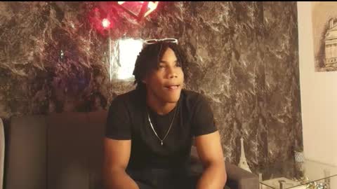 Snapshot of axel_silva3 chatting on 13, 2, 2026 AXEL SILVA online show from 13, 2, 2026