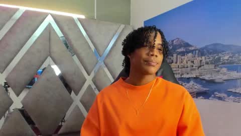 Snapshot of axel_silva3 chatting on 25, 2, 2026 AXEL SILVA online show from 25, 2, 2026