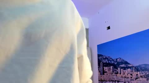 Snapshot of axel_silva3 chatting on 4, 3, 2026 AXEL SILVA online show from 4, 3, 2026