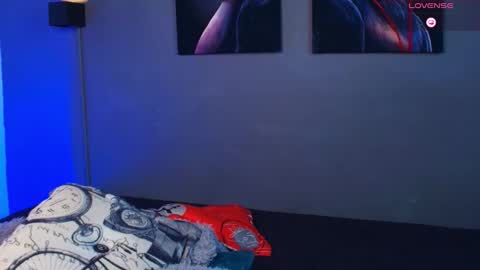 Snapshot of axel_stein03 chatting on 24, 9, 2025 axel stein NEW ACCOUNT online show from 24, 9, 2025