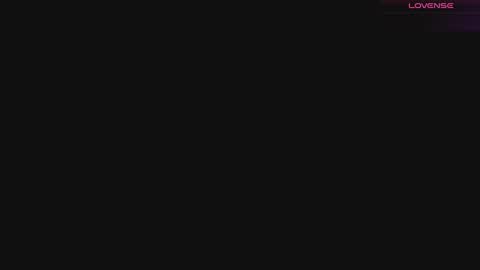 Snapshot of axel_stein03 chatting on 11, 10, 2025 axel stein NEW ACCOUNT online show from 11, 10, 2025
