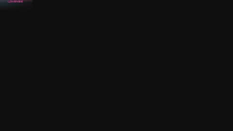 Snapshot of axel_stein03 chatting on 1, 6, 2026 axel stein NEW ACCOUNT online show from 1, 6, 2026