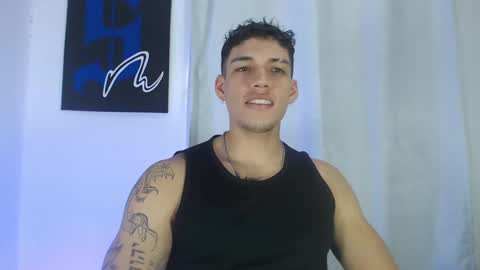 INDEPENDENT MODEL  online show from 19, 2, 2025