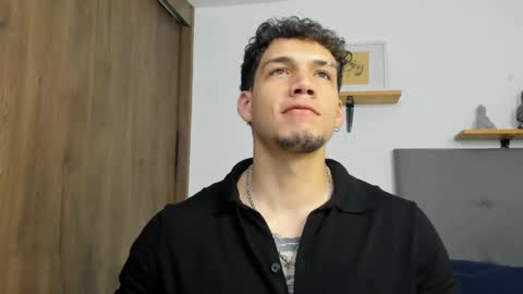 INDEPENDENT MODEL  online show from 27, 9, 2025