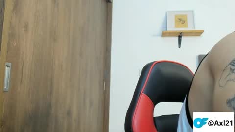 INDEPENDENT MODEL  online show from 30, 3, 2026