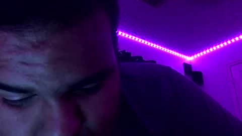 Snapshot of axelfigueroa2 chatting on 18, 10, 2025 axelfigueroa2 online show from 18, 10, 2025