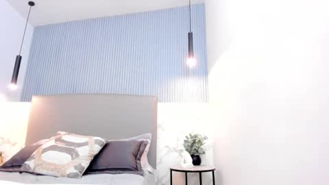 Axel Gowther online show from 27, 11, 2025