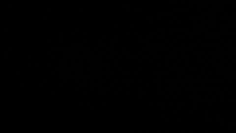 Axell Cross2 online show from 25, 3, 2026