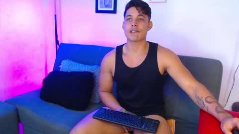 axell online show from 17, 1, 2025