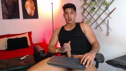 axell online show from 19, 2, 2025