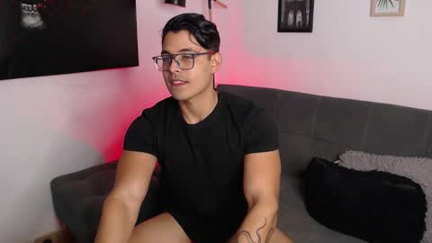 axell online show from 20, 3, 2026