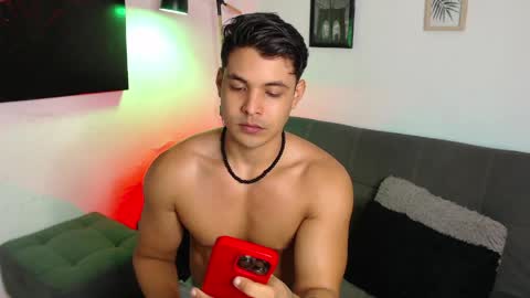 axell online show from 11, 4, 2026