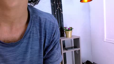 axell_steel online show from 24, 2, 2026