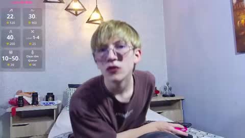 Snapshot of axell_stone chatting on 2, 7, 2026 axell_stone online show from 2, 7, 2026