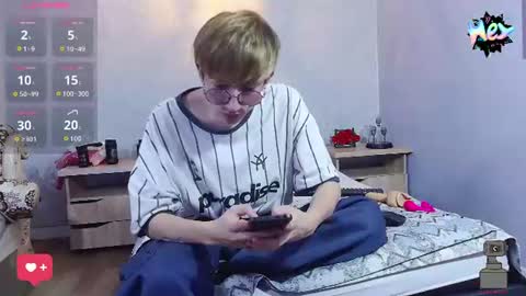 Snapshot of axell_stone chatting on 6, 7, 2026 axell_stone online show from 6, 7, 2026