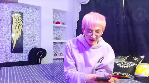 Snapshot of axell_stone chatting on 20, 7, 2026 axell_stone online show from 20, 7, 2026