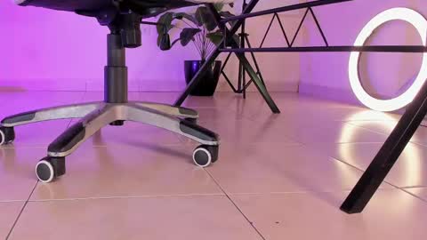 im your little femboy  ALEX   online show from 25, 10, 2025