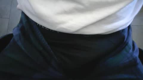 AxelLife online show from 21, 2, 2026