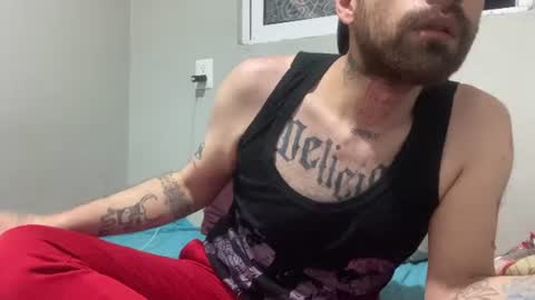 Snapshot of axelpadilla98 chatting on 19, 7, 2026 deliciosodemente online show from 19, 7, 2026