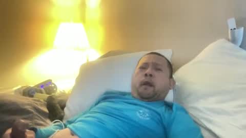 Snapshot of axelrope01 chatting on 3, 6, 2026 axelrope01 online show from 3, 6, 2026