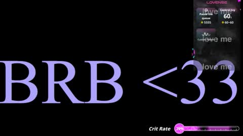 Snapshot of axelrushh chatting on 19, 5, 2026 AxelRushh online show from 19, 5, 2026