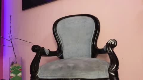 Snapshot of axhley_p chatting on 17, 2, 2025 Axhley online show from 17, 2, 2025