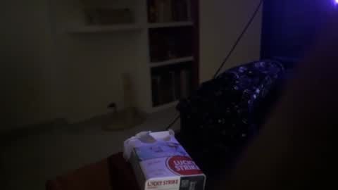 axis online show from 19, 1, 2025