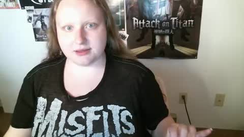 Axis Gray online show from 22, 6, 2026