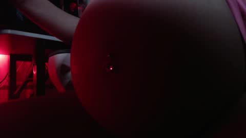 Snapshot of axl_17 chatting on 14, 1, 2026 Axl online show from 14, 1, 2026