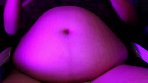 Axl online show from 6, 3, 2026