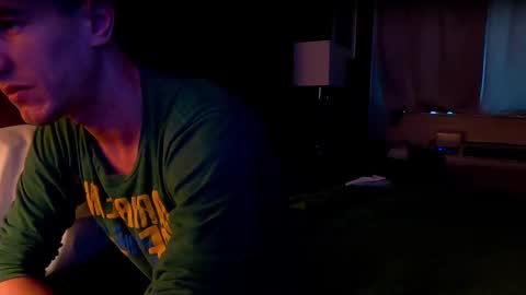 Snapshot of axl_fx chatting on 17, 1, 2025 Axl online show from 17, 1, 2025