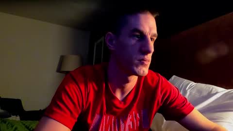 Snapshot of axl_fx chatting on 30, 1, 2025 Axl online show from 30, 1, 2025