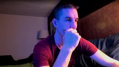 Snapshot of axl_fx chatting on 12, 2, 2025 Axl online show from 12, 2, 2025