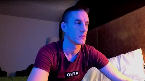 Snapshot of axl_fx chatting on 13, 2, 2025 Axl online show from 13, 2, 2025