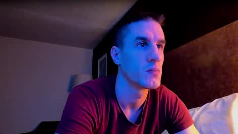 Snapshot of axl_fx chatting on 13, 2, 2025 Axl online show from 13, 2, 2025