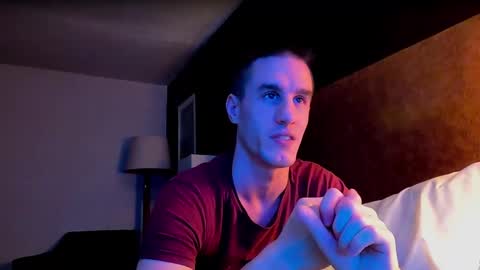 Snapshot of axl_fx chatting on 13, 2, 2025 Axl online show from 13, 2, 2025