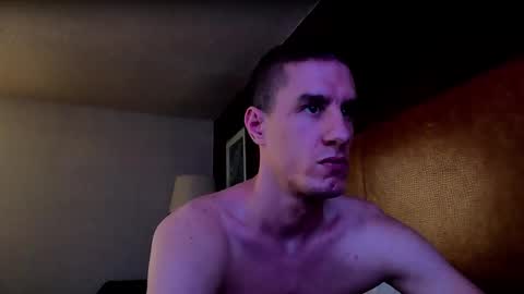 Snapshot of axl_fx chatting on 13, 2, 2025 Axl online show from 13, 2, 2025