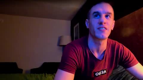 Snapshot of axl_fx chatting on 14, 2, 2025 Axl online show from 14, 2, 2025