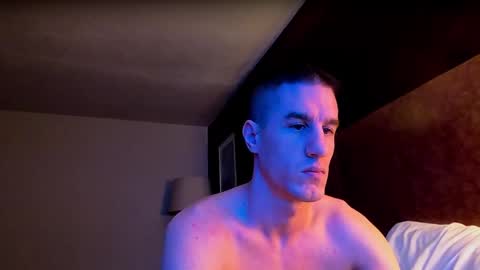 Snapshot of axl_fx chatting on 14, 2, 2025 Axl online show from 14, 2, 2025