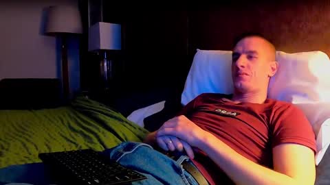 Snapshot of axl_fx chatting on 15, 2, 2025 Axl online show from 15, 2, 2025