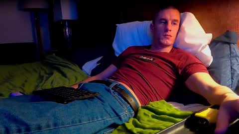 Snapshot of axl_fx chatting on 15, 2, 2025 Axl online show from 15, 2, 2025