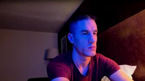 Snapshot of axl_fx chatting on 15, 2, 2025 Axl online show from 15, 2, 2025