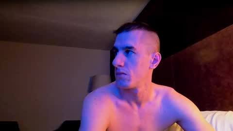 Snapshot of axl_fx chatting on 15, 2, 2025 Axl online show from 15, 2, 2025