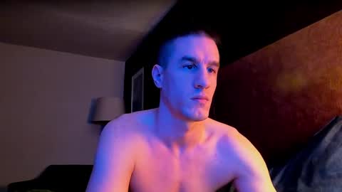 Snapshot of axl_fx chatting on 17, 2, 2025 Axl online show from 17, 2, 2025