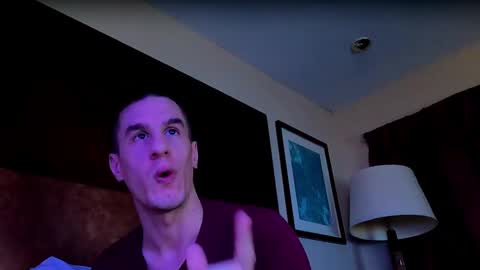 Snapshot of axl_fx chatting on 21, 2, 2025 Axl online show from 21, 2, 2025