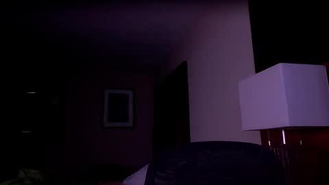 Snapshot of axl_fx chatting on 25, 2, 2025 Axl online show from 25, 2, 2025