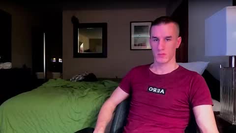 Snapshot of axl_fx chatting on 25, 2, 2025 Axl online show from 25, 2, 2025